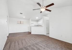 2030 Prospector Ct - Photo 1 of 1