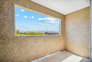 2030 Prospector Ct - Photo 1 of 1