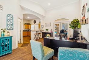 featured image of 2030 Prospector Ct
