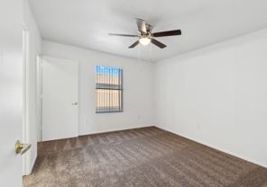 2030 Prospector Ct - Photo 1 of 1