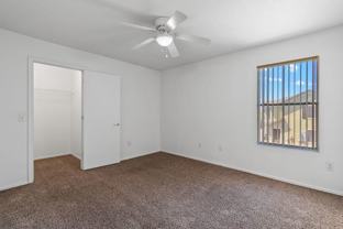 2030 Prospector Ct - Photo 1 of 1