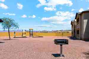 featured image of 2030 Prospector Ct