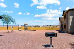 2030 Prospector Ct - Photo 1 of 1