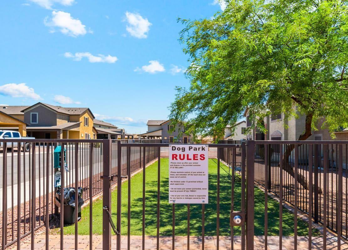 2030 Prospector Ct - Photo 6 of 27