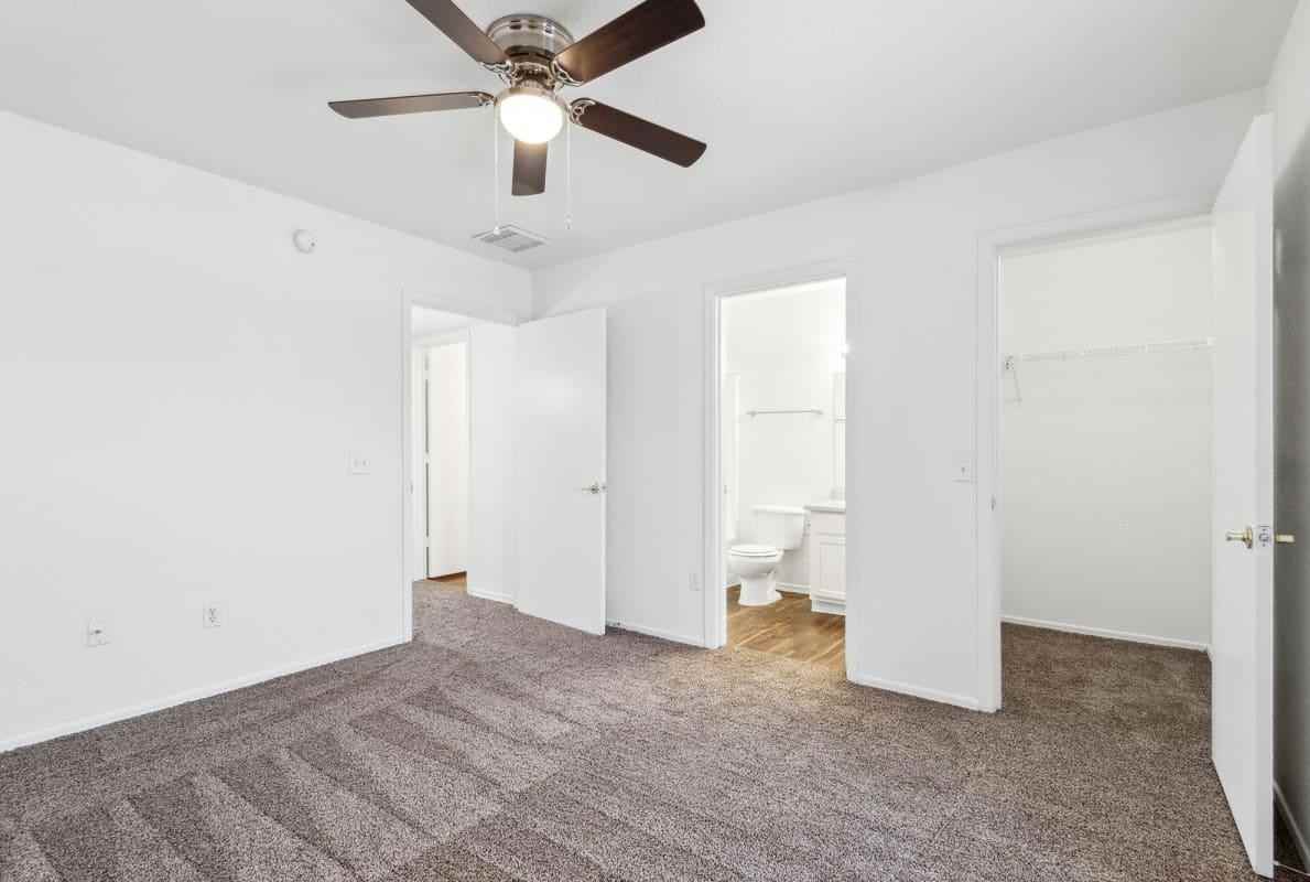 2030 Prospector Ct - Photo 6 of 27