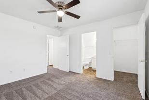 2030 Prospector Ct - Photo 1 of 1
