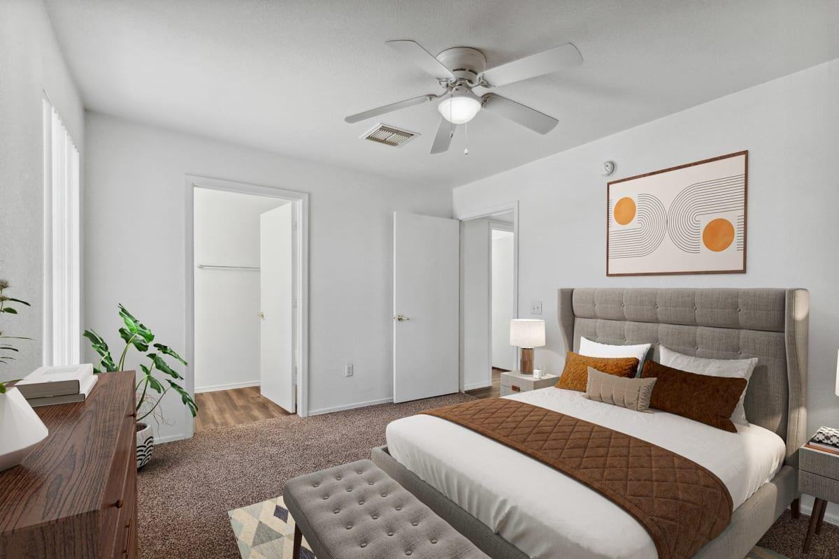 2030 Prospector Ct - Photo 7 of 27