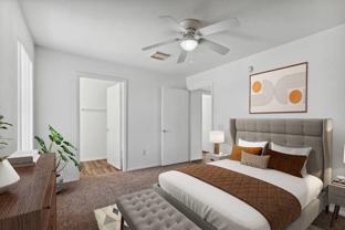 2030 Prospector Ct - Photo 1 of 1