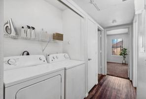 featured image of 2030 Prospector Ct