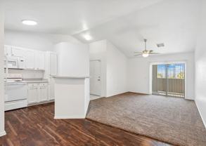 2030 Prospector Court - Photo 1 of 1