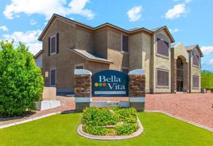 2030 Prospector Ct - Photo 1 of 1