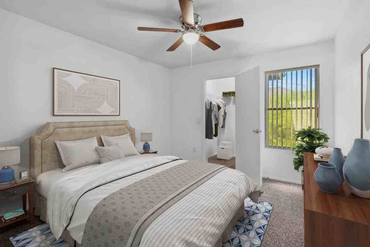2030 Prospector Ct - Photo 3 of 27