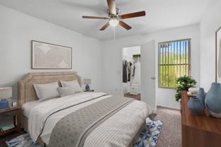 2030 Prospector Ct - Photo 1 of 1