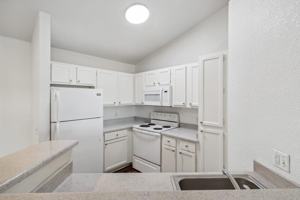 featured image of 2030 Prospector Ct