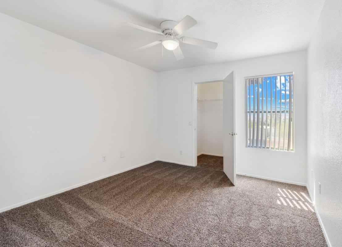 2030 Prospector Ct - Photo 2 of 27