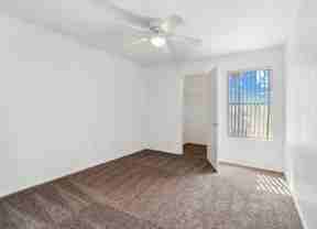 2030 Prospector Ct - Photo 1 of 1