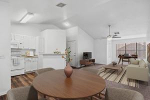 featured image of 2030 Prospector Ct