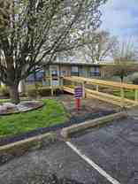 1637 Alameda Dr - Photo 1 of 1