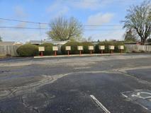 1637 Alameda Drive - Photo 1 of 1