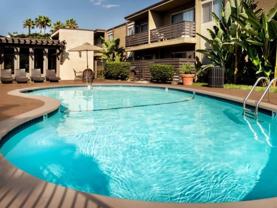 8515 Chloe Avenue - Photo 1 of 1