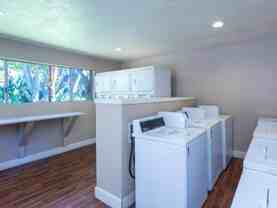 8515 Chloe Ave - Photo 1 of 1