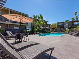 8515 Chloe Ave - Photo 1 of 1