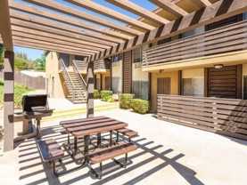 8515 Chloe Ave - Photo 1 of 1