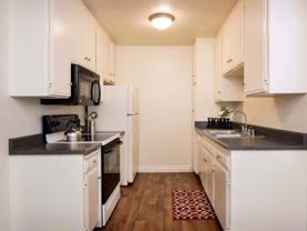 8515 Chloe Ave - Photo 1 of 1