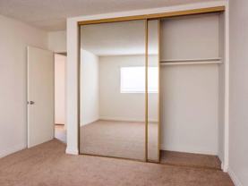 8515 Chloe Avenue - Photo 1 of 1