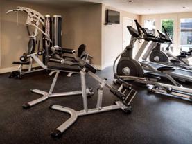 8515 Chloe Ave - Photo 1 of 1