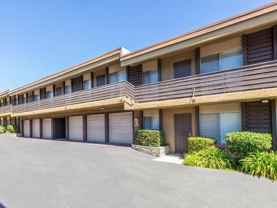 8515 Chloe Ave - Photo 1 of 1