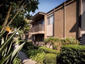 8515 Chloe Ave - Photo 1 of 1