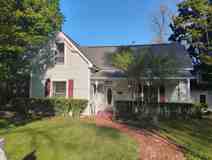 504 North Newsom Street #Main - Photo 1 of 1