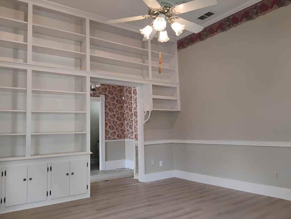 504 North Newsom Street #Main - Photo 4 of 20