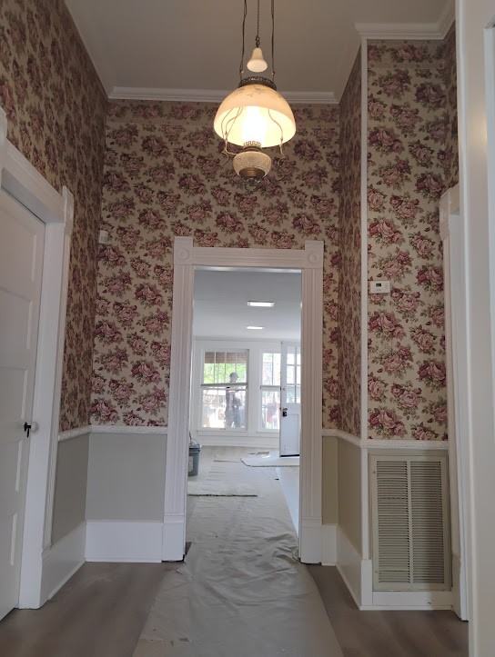 504 North Newsom Street #Main - Photo 5 of 20