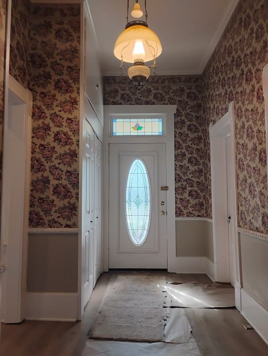 504 North Newsom Street #Main - Photo 6 of 20