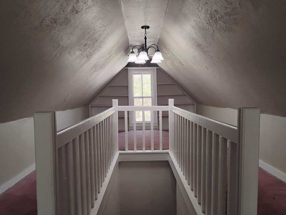 504 North Newsom Street #Main - Photo 7 of 20