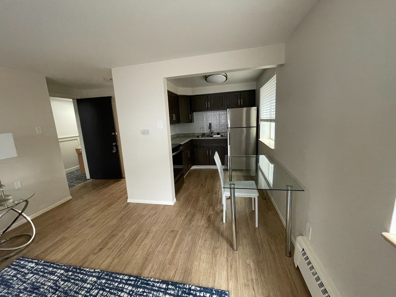 NOMA Apartments - Photo 3 of 29