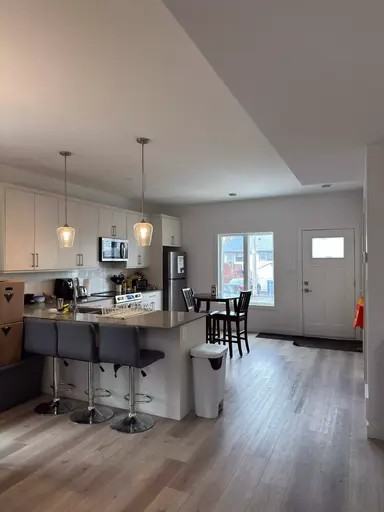 351 Kildare Ave W - Photo 3 of 13