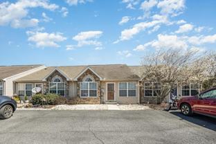 34 Johns Dr - Photo 1 of 1