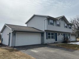 featured image of 6905 Feith Ave