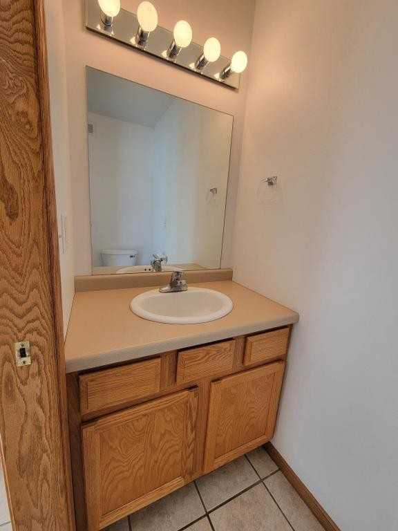 6905 Feith Ave - Photo 5 of 20
