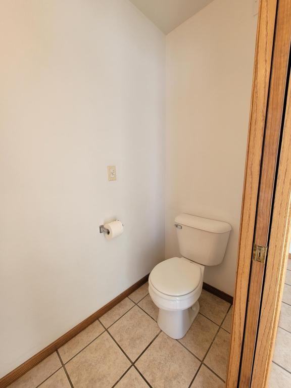6905 Feith Ave - Photo 6 of 20