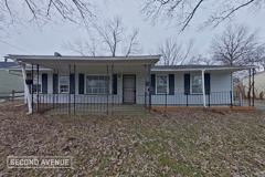 689 Lucille Dr - Photo 1 of 1