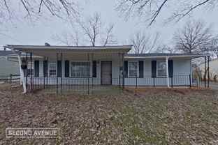 689 Lucille Dr - Photo 1 of 1