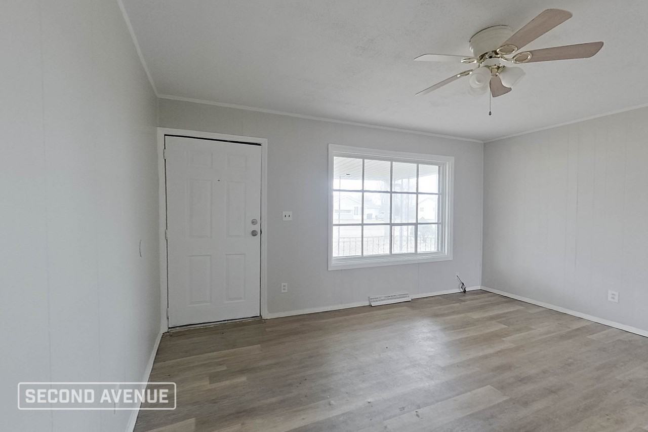 689 Lucille Dr - Photo 6 of 26