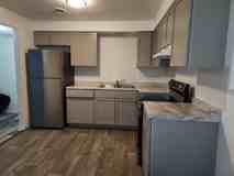 280 Hyatt Ave #B - Photo 1 of 1