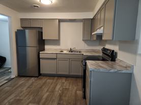 280 Hyatt Ave #B - Photo 1 of 1
