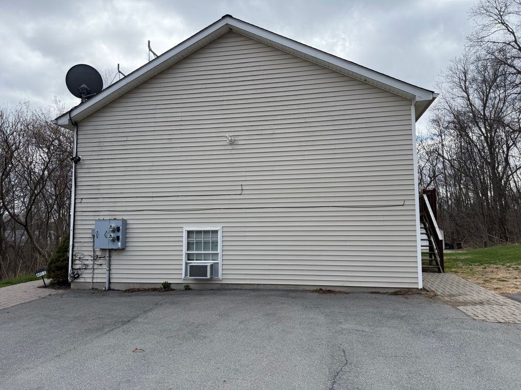 307 County Route 49 ##1 - Photo 2 of 16