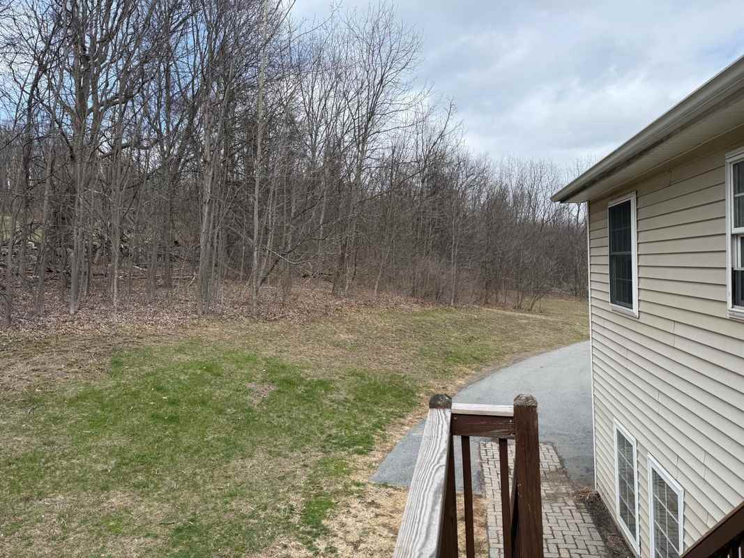 307 County Route 49 ##1 - Photo 3 of 16